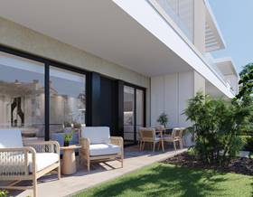 bungalow sale torre pacheco santa rosalia lake and life resort by 334,900 eur