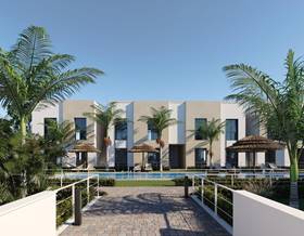 bungalow sale torre pacheco santa rosalia lake and life resort by 347,900 eur