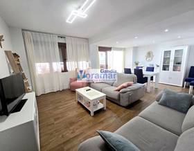 apartment rent gandia by 850 eur