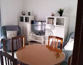 flat rent sevilla by 800 eur