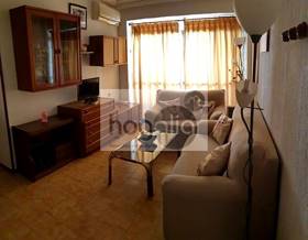 flat rent sevilla by 900 eur