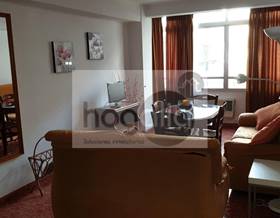 flat rent sevilla by 900 eur