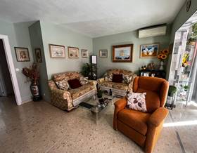 apartments for sale in orxeta