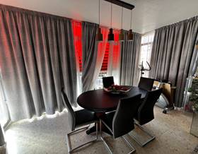 flat sale benidorm rincon de loix by 320,000 eur