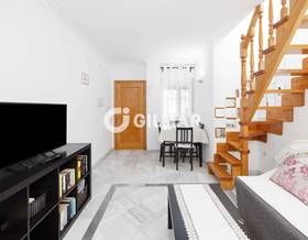 apartments for sale in calahonda, malaga