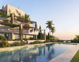 houses for sale in rincon de la victoria