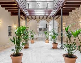 flat sale jerez de la frontera centro jerez by 355,000 eur