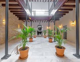 flat sale jerez de la frontera centro jerez by 298,000 eur