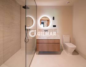 apartments for sale in moncloa madrid