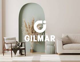 flat sale madrid capital by 1,580,000 eur