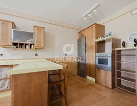 chalet sale chiclana de la frontera chiclana de la frontera by 325,000 eur