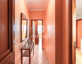 flat sale las palmas de gran canaria las palmas de gran canaria by 280,000 eur