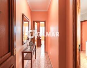 houses for sale in las palmas canary islands