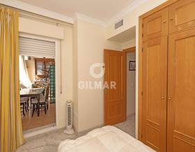 flat sale marbella marbella ciudad by 975,000 eur