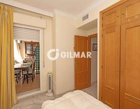 houses for sale in costabella