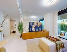 apartments for sale in benalmadena