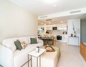 flat sale torremolinos torremolinos by 615,000 eur