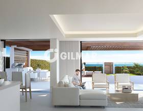 apartments for sale in alhaurin de la torre