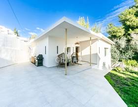 chalet sale fuengirola fuengirola by 699,000 eur
