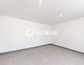 villas for sale in campo mijas