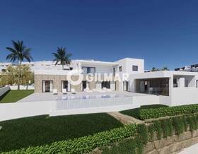 land sale málaga estepona by 498,000 eur