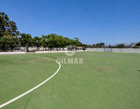 chalet sale chiclana de la frontera chiclana de la frontera by 1,100,000 eur
