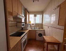 flat rent madrid madrid capital by 1,700 eur