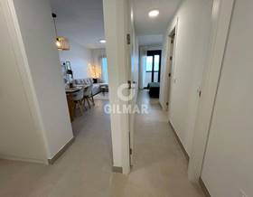 flat rent mijas costa las lagunas de mijas by 1,500 eur