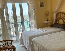 flat rent el puerto de santa maria puerto de santa maría by 1,600 eur