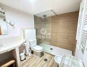 flat rent madrid madrid capital by 1,700 eur