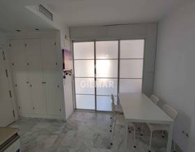 apartments for rent in cadiz