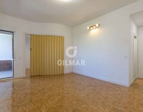 flat rent madrid madrid capital by 1,500 eur