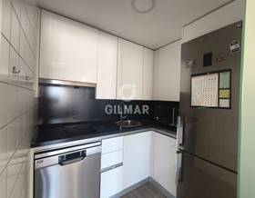 flat rent madrid madrid capital by 1,650 eur
