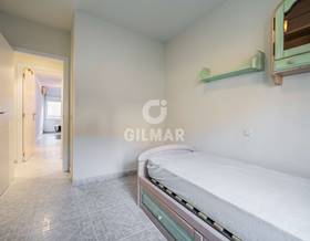 flat rent madrid madrid capital by 2,100 eur