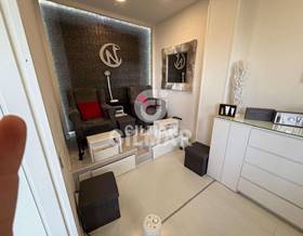 premises rent madrid capital by 1,950 eur