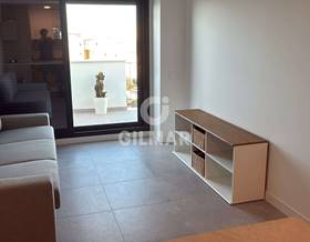 houses for rent in torre de benagalbon
