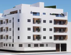 apartment sale torrevieja playa del cura by 179,000 eur