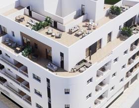apartments for sale in los altos