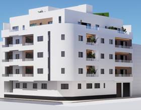apartment sale torrevieja playa del cura by 225,000 eur