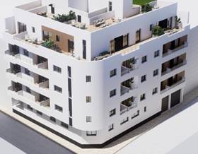 apartment sale torrevieja playa del cura by 185,000 eur