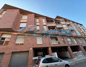 flat rent tortosa jesus - els reguers by 612 eur