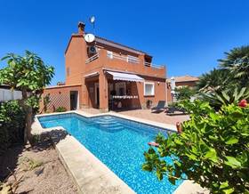 villa sale denia denia by 495,000 eur