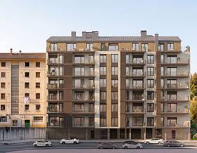apartments for sale in balmaseda