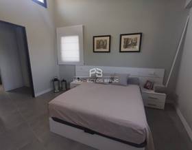 single family house sale collbato collbató by 499,000 eur