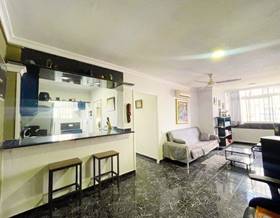 flat sale san bartolome de tirajana by 235,000 eur
