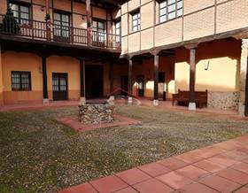 flat rent leon escurial by 800 eur