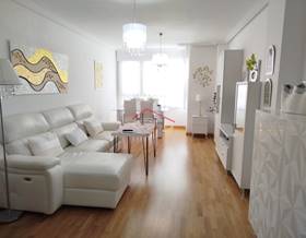 apartment sale leon padre escalona by 128,000 eur