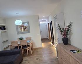 townhouse rent petrer avenida de madrid by 750 eur
