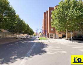 flat sale cuenca by 169,000 eur
