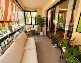apartment sale estepona costa del sol by 635,000 eur